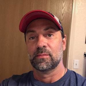 Meet your Posher, Stevan